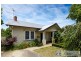 47 Bowen Street, Warragul VIC 3820