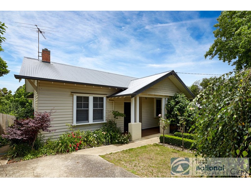 47 Bowen Street, Warragul VIC 3820