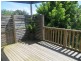 47 Bowen Street, Warragul VIC 3820