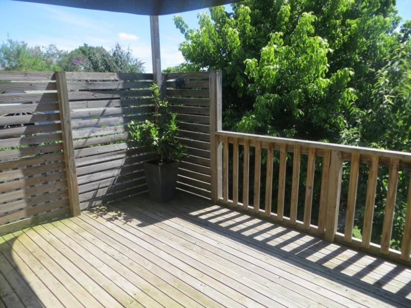 47 Bowen Street, Warragul VIC 3820