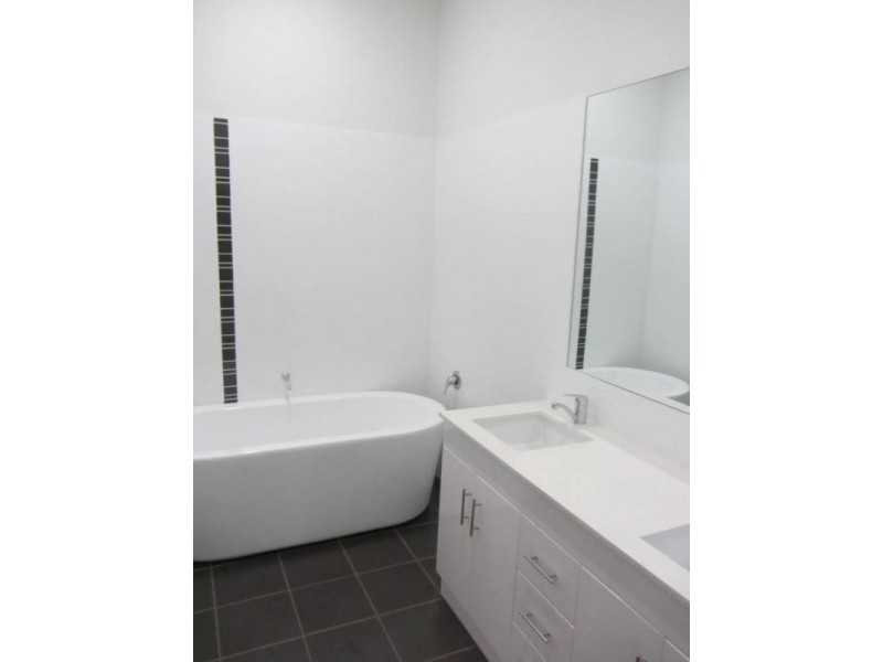 47 Bowen Street, Warragul VIC 3820