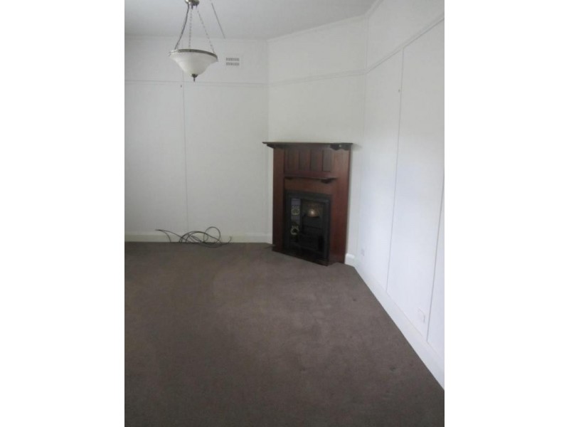 47 Bowen Street, Warragul VIC 3820