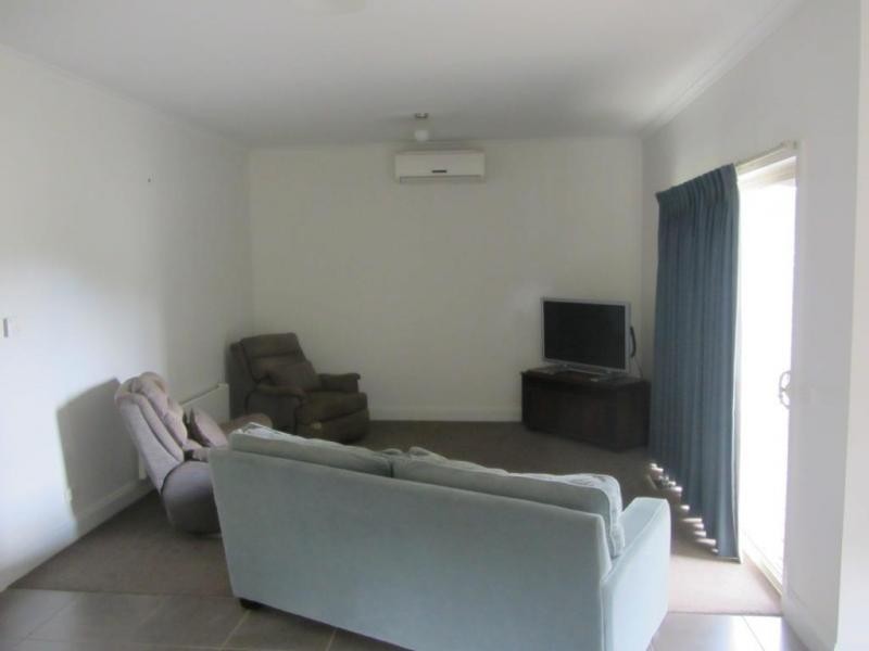 47 Bowen Street, Warragul VIC 3820