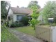 12 Centre Avenue, Warragul VIC 3820