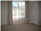 12 Centre Avenue, Warragul VIC 3820