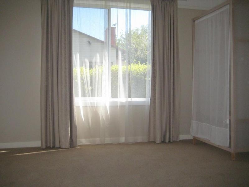12 Centre Avenue, Warragul VIC 3820