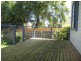12 Centre Avenue, Warragul VIC 3820