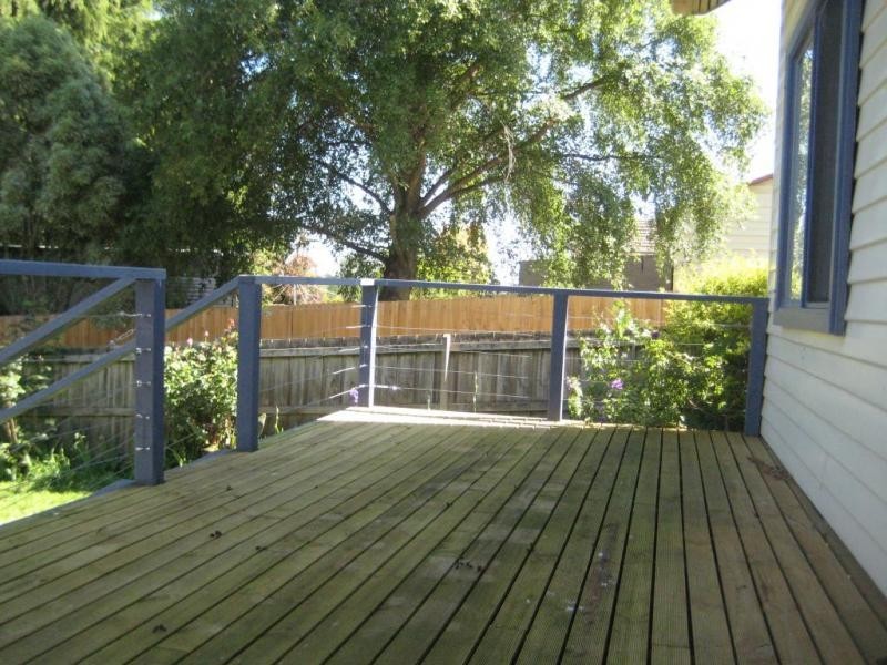 12 Centre Avenue, Warragul VIC 3820