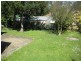 12 Centre Avenue, Warragul VIC 3820