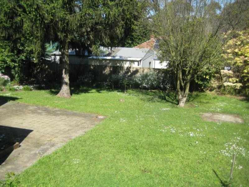 12 Centre Avenue, Warragul VIC 3820