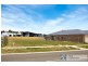 137 Twin Ranges Drive, Warragul VIC 3820