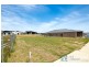 137 Twin Ranges Drive, Warragul VIC 3820