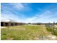 137 Twin Ranges Drive, Warragul VIC 3820