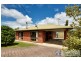 279 Main Neerim Road, Neerim South VIC 3831