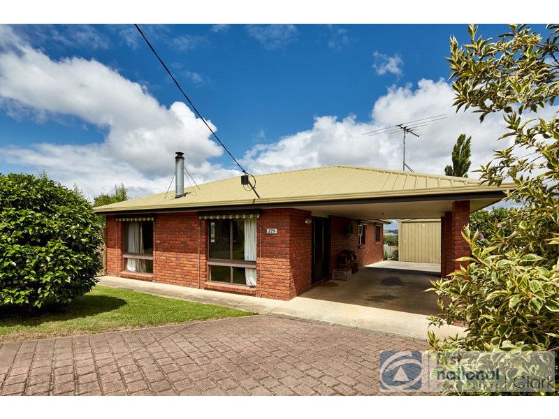 279 Main Neerim Road, Neerim South VIC 3831