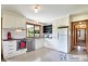 279 Main Neerim Road, Neerim South VIC 3831