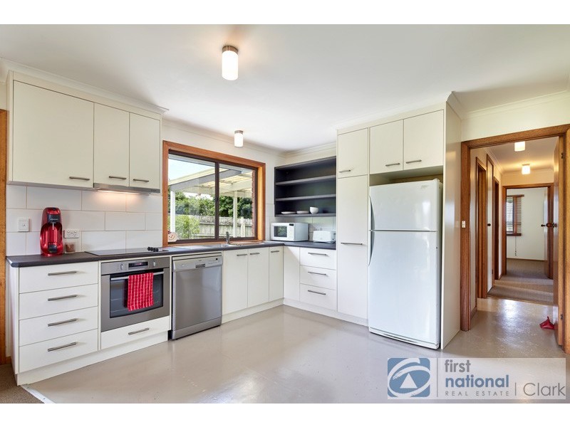 279 Main Neerim Road, Neerim South VIC 3831