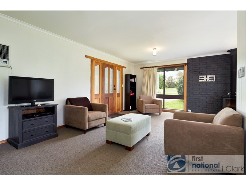 279 Main Neerim Road, Neerim South VIC 3831