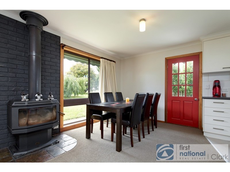 279 Main Neerim Road, Neerim South VIC 3831