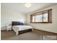 279 Main Neerim Road, Neerim South VIC 3831