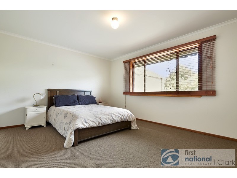 279 Main Neerim Road, Neerim South VIC 3831