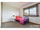 279 Main Neerim Road, Neerim South VIC 3831