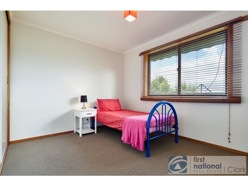 279 Main Neerim Road, Neerim South VIC 3831