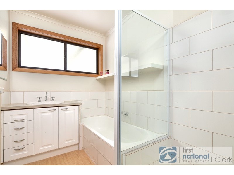 279 Main Neerim Road, Neerim South VIC 3831
