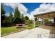 279 Main Neerim Road, Neerim South VIC 3831