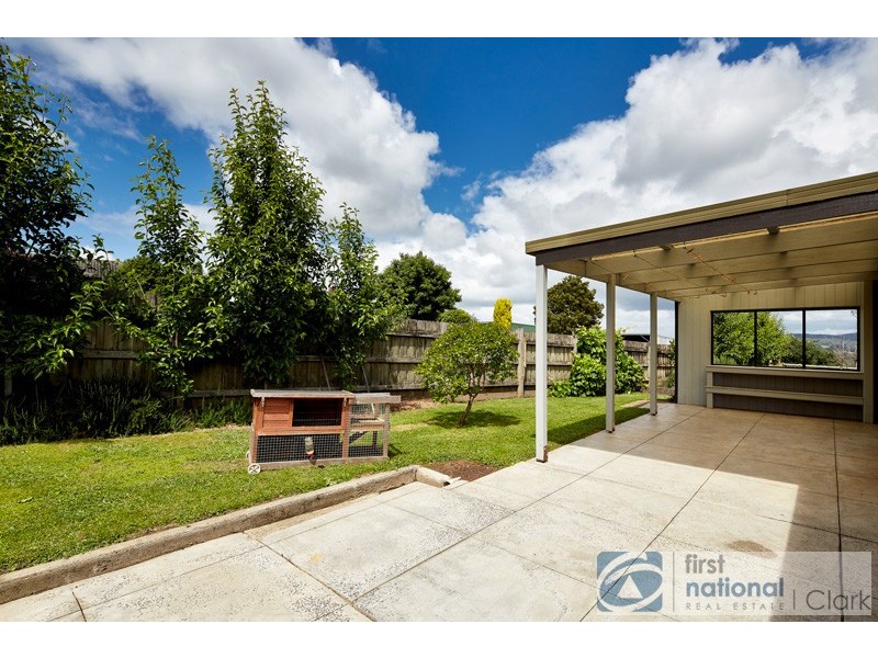 279 Main Neerim Road, Neerim South VIC 3831