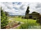 279 Main Neerim Road, Neerim South VIC 3831
