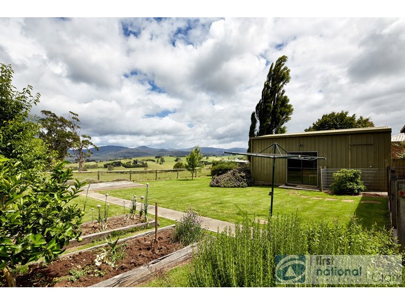 279 Main Neerim Road, Neerim South VIC 3831