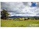 279 Main Neerim Road, Neerim South VIC 3831