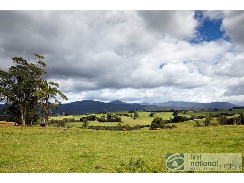 279 Main Neerim Road, Neerim South VIC 3831