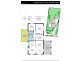 279 Main Neerim Road, Neerim South VIC 3831