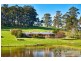 66 Duncans Road, Nilma North VIC 3821