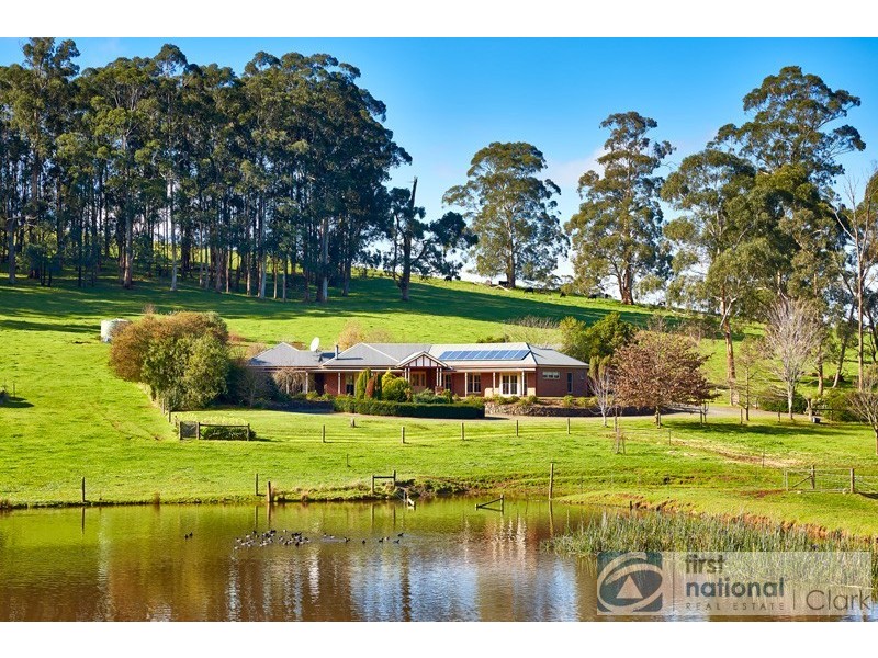 66 Duncans Road, Nilma North VIC 3821