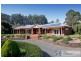 66 Duncans Road, Nilma North VIC 3821