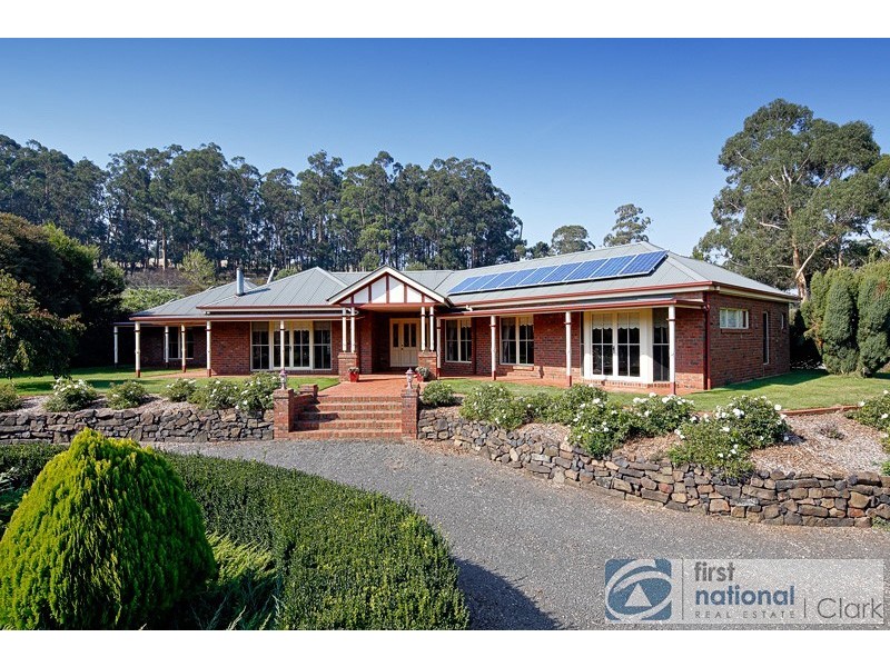 66 Duncans Road, Nilma North VIC 3821