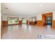 66 Duncans Road, Nilma North VIC 3821