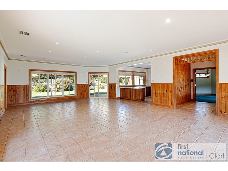 66 Duncans Road, Nilma North VIC 3821
