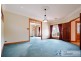 66 Duncans Road, Nilma North VIC 3821