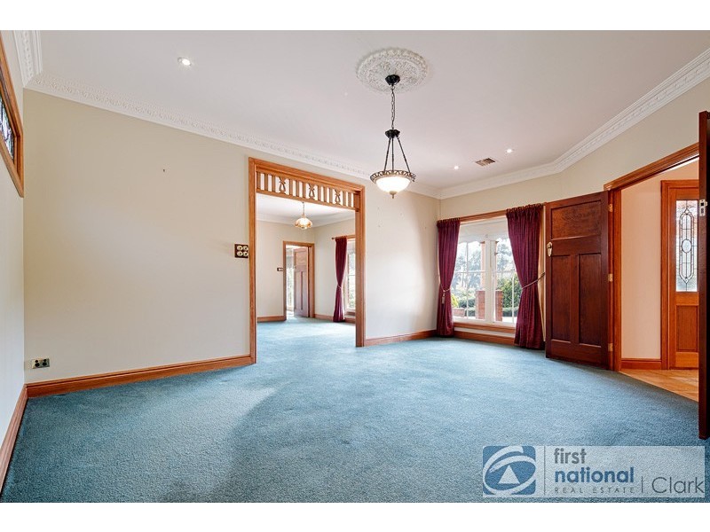 66 Duncans Road, Nilma North VIC 3821