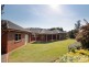 66 Duncans Road, Nilma North VIC 3821