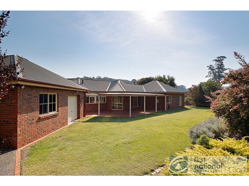 66 Duncans Road, Nilma North VIC 3821