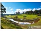 66 Duncans Road, Nilma North VIC 3821