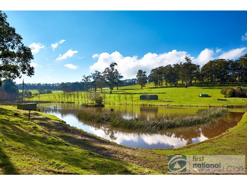 66 Duncans Road, Nilma North VIC 3821