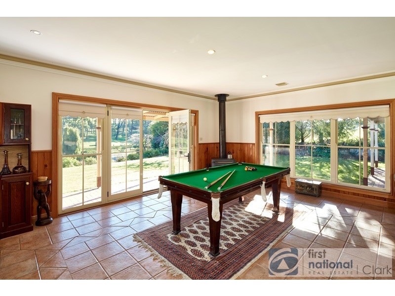 66 Duncans Road, Nilma North VIC 3821