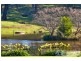 66 Duncans Road, Nilma North VIC 3821