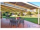 66 Duncans Road, Nilma North VIC 3821